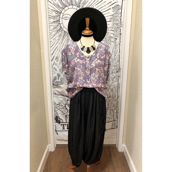 π Amazing modern top - Picture 9 of 11